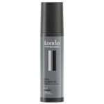 Men Solidify It Extreme Hold Gel - Styling gel for hair with extra strong fixation 100ml