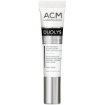 Duolys Eye Contour Cream 15ml