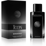 The Icon The Perfume EDP 100ml