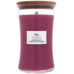 Wild Berry & Beets Vase 609.5g
