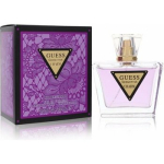 Seductive Charm EDT 75ml