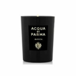 Quercia Candle 200.0g