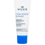 Creme Fraiche de Beaut&eacute; Moisturizing Rich Cream 30ml