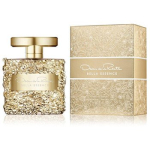 Bella Essence EDP 30ml