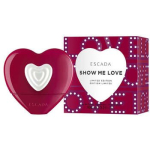 Show Me Love EDP 30ml