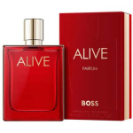 Alive Perfume 30ml