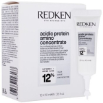 Acidic Protein Amino Concentrate Serum 10ml
