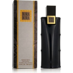 Bora Bora for Men EDC 100ml