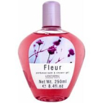 Fleur Shower gel 250ml