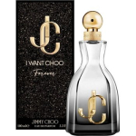 I Want Choo Forever EDP 60ml