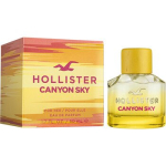 Canyon Sky For Her EDP 30ml