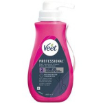 Proffesional Hair Removal Cream 100ml