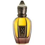 Kemi Collection Luna EDP 50ml