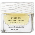 White Tea Skin Solutions Replenishing Micro-Gel Cream 50ml