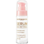 Bio Retinol Remodeling & Soothing Serum 30ml