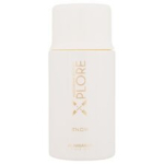 Xplore Snow EDP 100ml