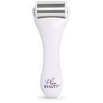 Cooling Facial Roller - Cooling face roller