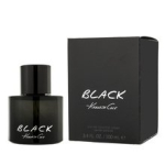 Black for Him EDT 100ml