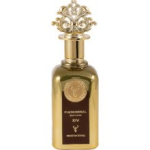 Phenominal Quatorze XIV Extrait de Parfum 100ml
