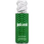 Just Cavalli Wild Orchard Hair Mist 250ml