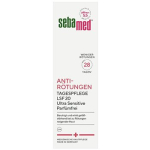 Anti-Redness Day Cream SPF 20 - lightweight 50ml