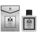 Absolu d&acute;Orient Extrait de Parfum 115ml