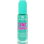 Zinc Power Blemish and Spot Control Serum 30ml