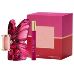 La Bomba Gift Set EDP 80 ml and Miniature EDP 10 ml 80ml