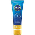 Sun Alpin Cream SPF 50 40ml