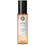 Healing Cica Oil - Lightweight hair oil 100ml