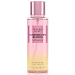 Sundrenched Blooms Body Veil 250ml