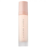 Pro Fil&acute;r Instant Retouch Primer - Primer Base 32ml