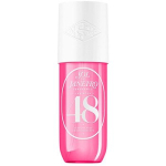 Cheirosa 48 Perfume Mist - Perfumed Body and Hair Spray 240ml