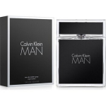 Man EDT 100ml