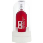 Zero Plus Feminine EDT 75ml