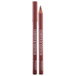 Levres Contour Edition Huulepliiats - Kontuurhuulepliiats 1.14 g Berry Much