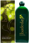 Floral Esences Dry Shampoo 200ml