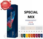 Wella Professionals Koleston Perfect Me+ Special Mix 0 / 28 60 ml