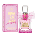 Juicy Couture Viva La Juicy Le Bubbly EDP 100 ml
