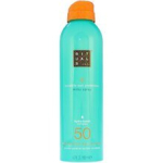Rituals The Ritual Of Karma Sun Kehakreem SPF50 200ml