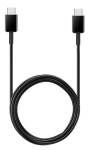 Samsung EP-DG977BBE USB-C kuni USB-C kaabel 1m (OEM)