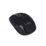 Maxlife MXHM-02 juhtmevaba hiir 800 / 1000 / 1600 DPI-ga
