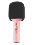 Maxlife MXBM-600 Bluetooth mikrofon koos k&otilde;lariga