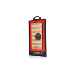 Guess GUHCP6STGPI j&auml;ik &uuml;mbris Apple iPhone 6 / 6S jaoks
