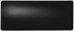 Genesis Carbon 500 Ultra Wave hiirevaip 1100 x 450 mm