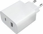 Xiaomi BHR4996GL reisilaadija 33W