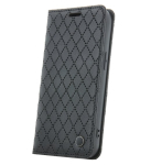 Mocco Smart Caro &uuml;mbris Samsung Galaxy A36 5G jaoks