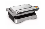 Tefal OptiGrill GC772D30 nutikas elektrigrill