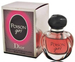Dior Poison Girl parf&uuml;&uuml;m EDP 30 ml