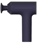 Xiaomi Massaažip&uuml;stol&nbsp;2 massaažija